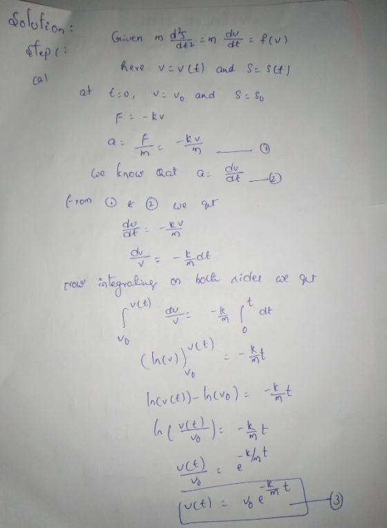 olofeon Guiven m ds du sfepes here vevt) and Se SCt) Ca at to, vvo and S So F kv kv Coe know aat du dt rom do bdt boce aide