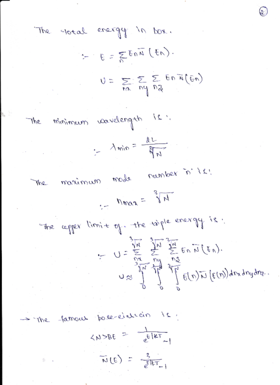 heotal enaxy bow . The e minimum velengt e . L- 2 vanamum mo Man the tr, ple enc.Ygg í 0 → the kimoW- po.ee-esnA( cin ie