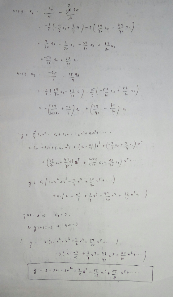 20 マ3 수 to 5웩 知 52 t),s). 끄,s+ 므 ”노.. ) **.tt. 2 Yo lo I 2