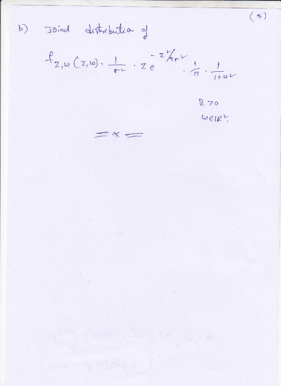 5) JOİnd 以t 2 70