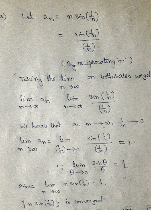 n Sto() Let am m Sm PyTaciporatngm) an othscdas wegel Taking the lim im an- mーうd m o, We kmaa thal m am m Sm A m C)es u ie c
