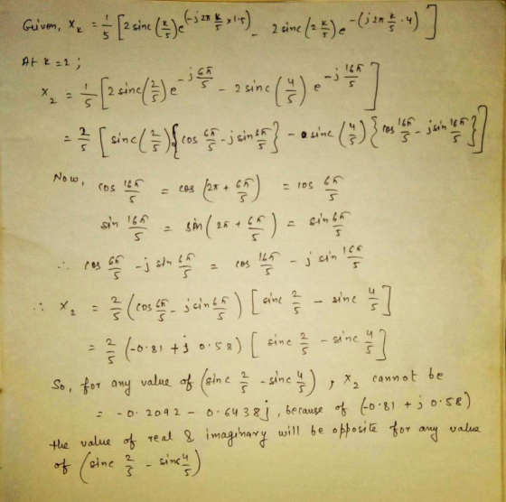 뜯 [sinc(늪){tos 뜯.jsing?..eG)Ing.ju,XY Sim 12个. 외η (以 S (-6 8, +3。.s®) [eive s-s.ne s : o 2042 o 64 38 berause