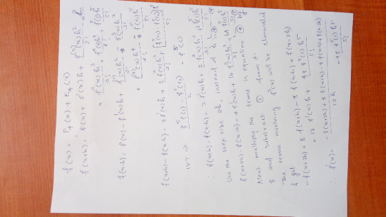 つ t h): 3L) .3 muikply tue terms in equal。りG) by Yo it at)t ず, 19 ㄅㄧ- 3