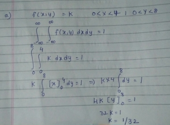 al. 8 4 6 32 k = 1 Х- 32.