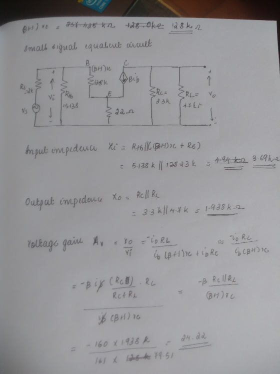 se Rs V2 5138 P Rell4 Rct R ~ 160 乂1938 k. , да,