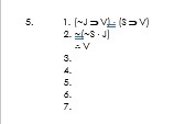 media%2F8db%2F8db72ea1-040a-494c-94b6-41