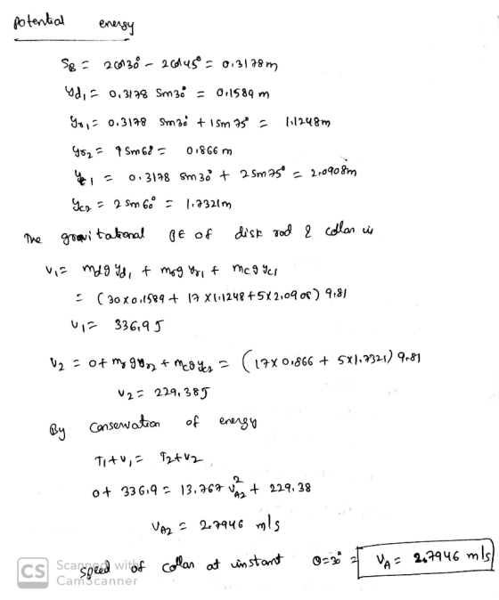 v 3369 J v2= 229, 38T Camscanner