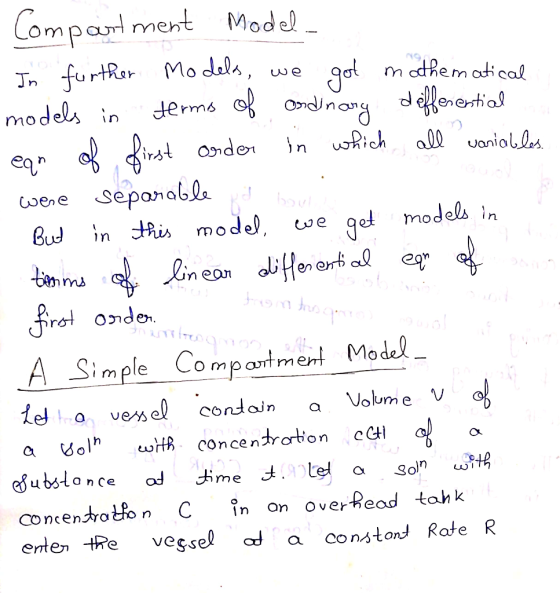 Compasnd ment Model Orn Jn ur models in dermá of on Bu his model, we qet models in rsonder. artmert Modal Concen tro tlon C I