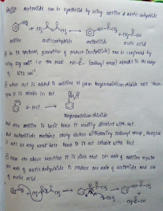 utio NH C-C nfline acftr acid ust 161D M Bngnamtnium chlundt But ats s y wer bast hinut s not celuble with Hict