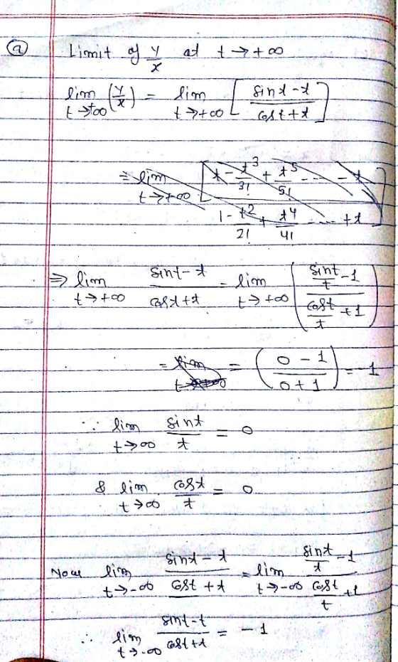 Lismit a t + o lim in GAtt 2 nt Lim bdta Si nt _int Sindd im i Nou GAt t9.ob -
