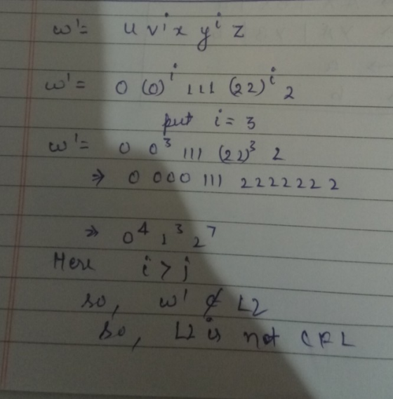 O0d0 11) 2222 22 2 eu 2