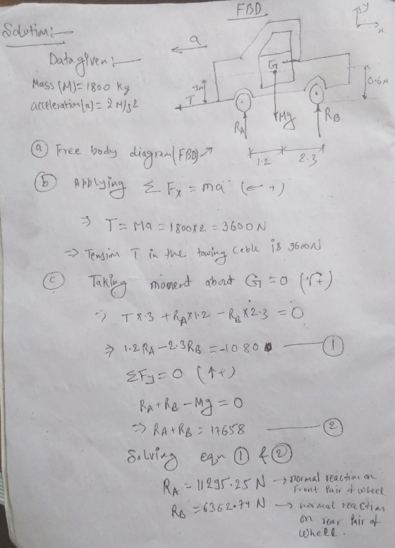 Ct Free u dig 13.RA-2. 3Ra ) ㅡㅡㅡ( 5-10 8ο Ο ㅡㅡ ク 2 っRAtKg 13658 0n tar air Whelt