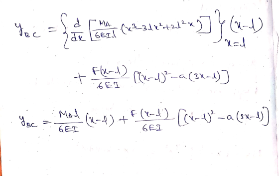 MA s-x F- a(3x-1)) Mal (ud)E-A) Aa(o-A)) 6EI 6ET