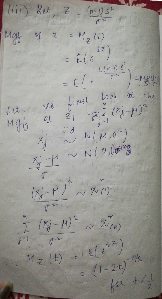 1 41 M2lt) Ele) (n-)s - El F -Maltr the wt lork at hut, 1id N(M N(0g Y (Xj-MNN 2 4 M2, lt) 1-2t) u T77