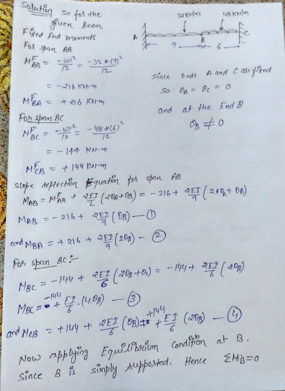 uen Bean ed Sinte ends A and C al, ed and at the End B Foi, ston BCA +144 6 LLİJu 911 Url Cona Sth