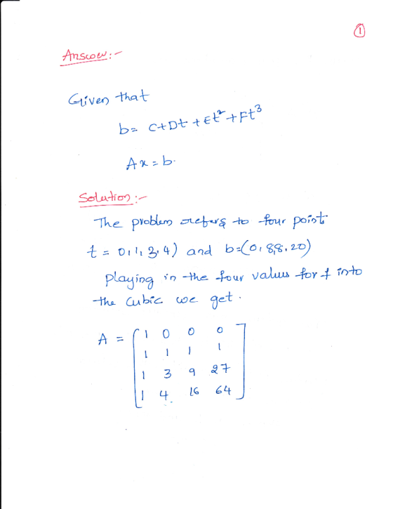 Civen -that Solution 01112.4) and b-Co,S8.20) playing -a four valuus for 4 oto I LG 64