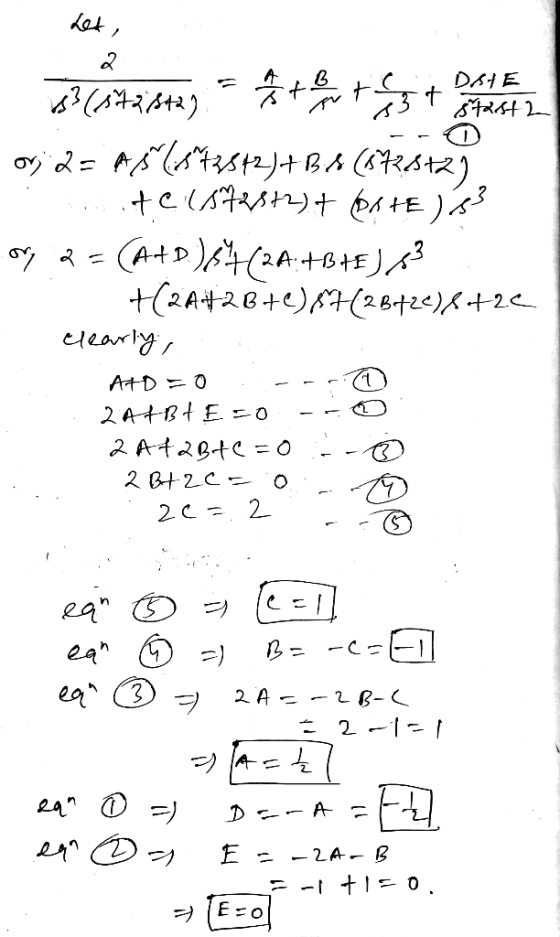 lat DAE (ty o ts2+BA (RA12) CA-t D)A2AB) A3 t(2A28+AH2612)A+2< cleary AtD O 2 AtBE -0 2 At20t 0 2 B12C 2 2 C ea 2 A B- -k D--