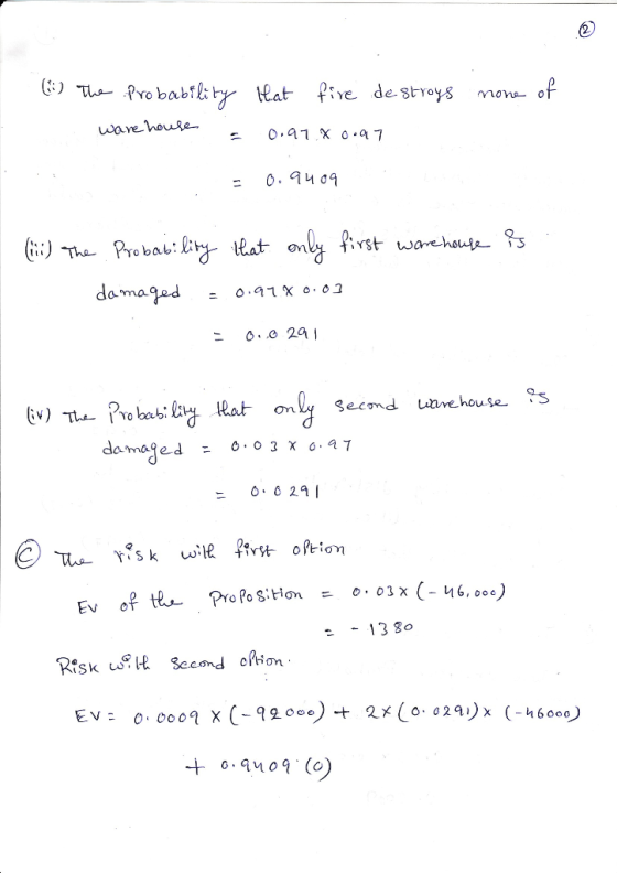 ve.houfe. 0,41 χ o«Q7 = 0.9너09 o bab damaged - 09TX。.。ユ OO 29 - 6 29 I --13 go