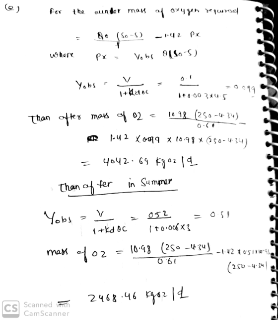 e) usherr b S te mas than o fer n Sumner CSScanneanner 2468 467 CamScanner