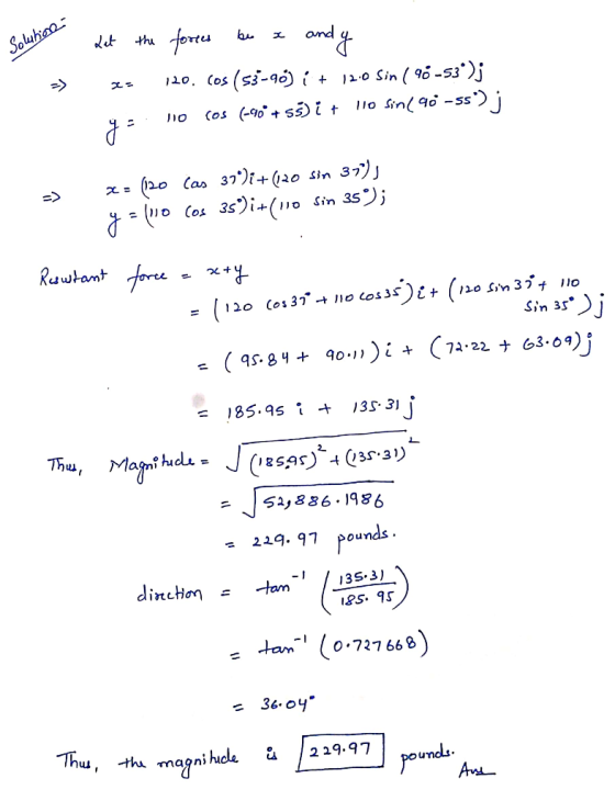 0 (os (53-90) 12.0 Sin ( 9Ó-53.); 120. + awtamt Sin 35 -(9ς.gy + 90.))) lt (74.22ナ63.09) - 52, 336 -1986 a 229. 97 Pounds 13S