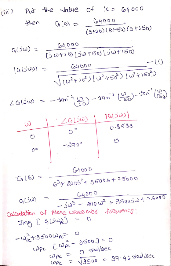 Put the aue O-f then Co4000 (S0) )(SrSo) Co4000 Gw) cot rso)1wriso -i Co000 NIu2+10lw2 +50 50 - .jqn هاخنا( ( O 8533 CP D g50