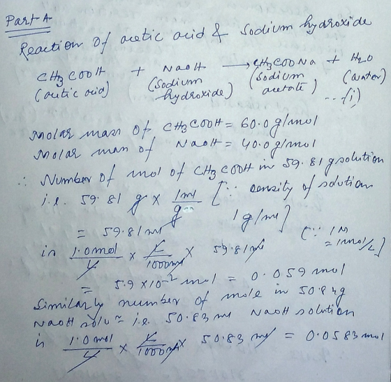 Part A Roxde aatic acid &oim hydiax Reaction D COD Na Nao Sodium autali) CSodium hydlode) Caato) --) (autic oio) 60.03/anu/ N