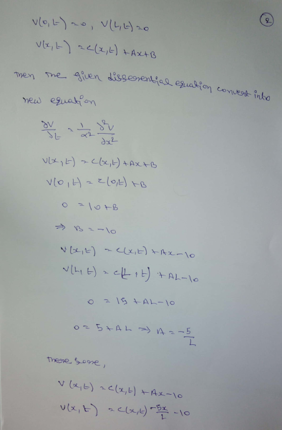 mes euat9om NIL 一, Thessesome