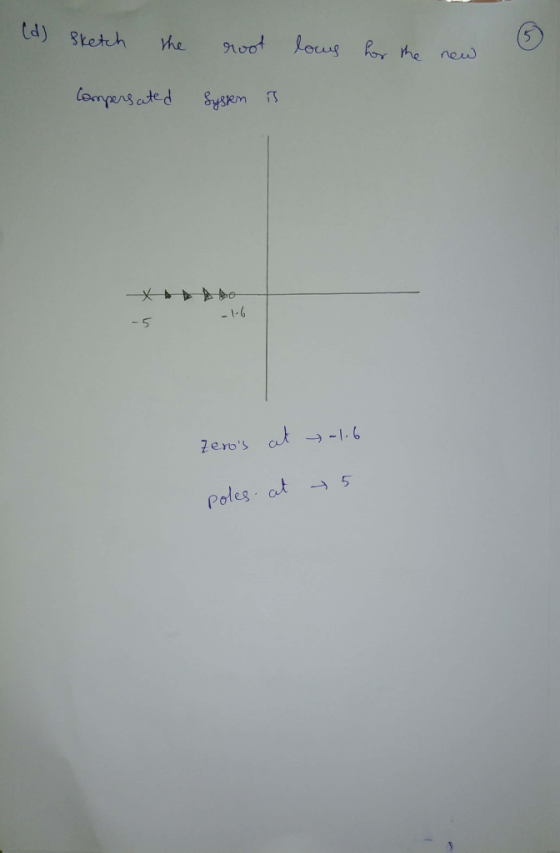 5 →~1.6 7eros 5 poles