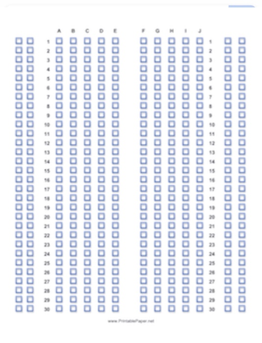 xロロロロロロロロロロロロロロロロロロロロロロロロロロロロロロ “ロロロロロロロロロロロロロロロロロロロロロロロロロロロロロロ ロロロロロロロロロロロロロロロロロロロロロロロロロロロロロロ ^ロロロロロロロロロロロロロロロロロロロロロロロロロロロロロ