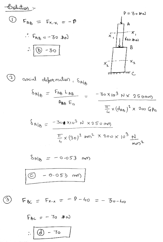 2. mation SA x 2oo GPa p-40-ㄧㄋ〇一40 BC
