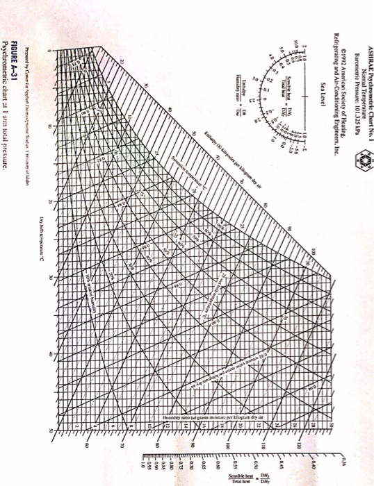 media%2Ff4e%2Ff4e39013-9c81-497d-a0b8-6b