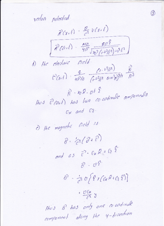 MAD ,ala) -오 Gx and C2 7, 5 and as thv5司has only one co oadink