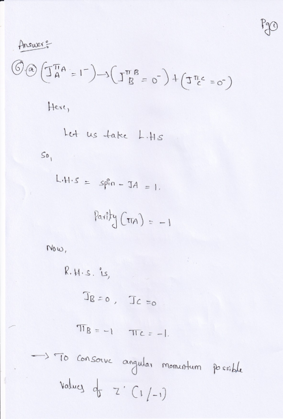 3p @e(12. ,י-)--GY-c.):(M..e) TT C Hext) Let us lake H,S SD aィ。 TIA) -- rNouw, Va uc