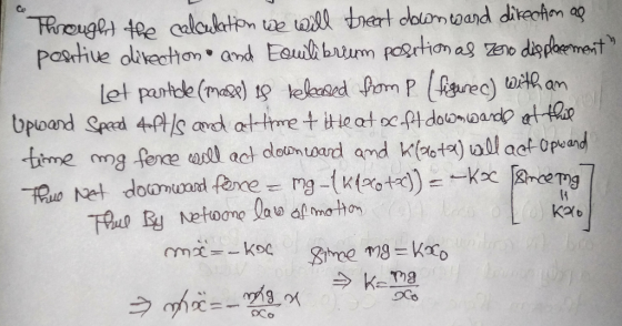 uith an tr e mng for e odl act downward amd k(%t*) all act opvand SCo