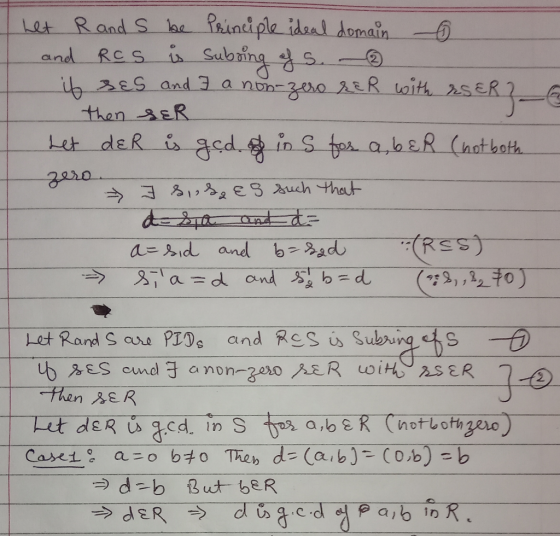et Rand S a 1 and-Res 10 Subro 2 3ES and 3 a than ER oER (not both gaso- then E R i n