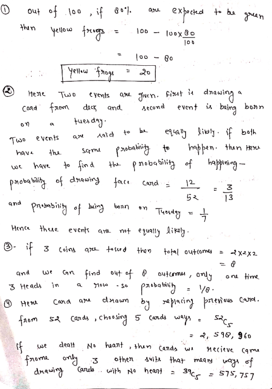 of exbocted out - Yell.w 20 Jven. Fisat а event i^ auing bing Hene Two e yents fom dack aecond and Cand both to A9id events T