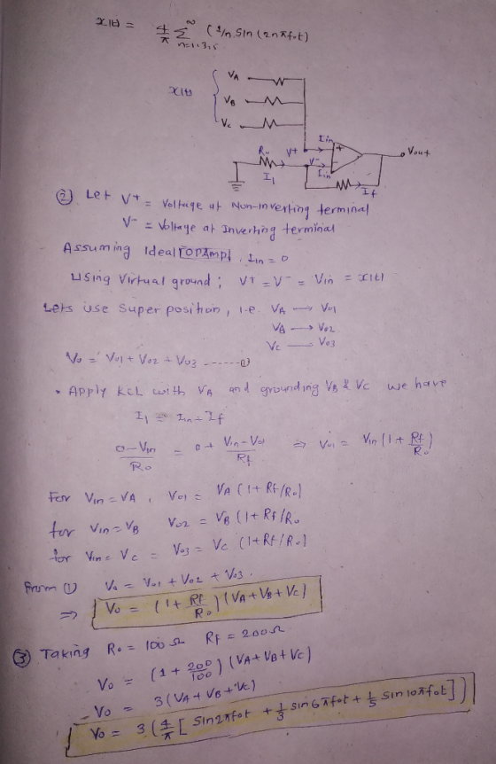 citi LeF vgaon-in venting terminal Assuming tdeal Torampl Lets use Super posi hon,-e. VA-vel RI Rd