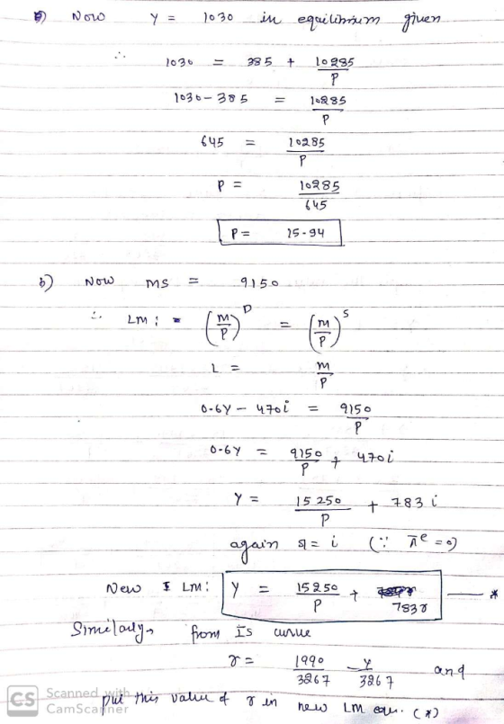 lo36 45 085 2S-94 NoWMS TM 6-cy-4701 9)50 = 15259 -十一18 3 = 483 二 15250 7831 an 67 3869 CamScarfner