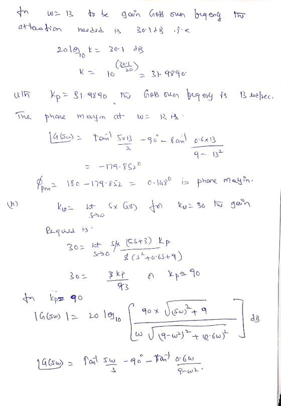 atteaionhed 3). 9890. 13 0-148is phae mein