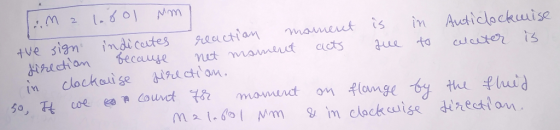 rectan bec in clockoli se iectton