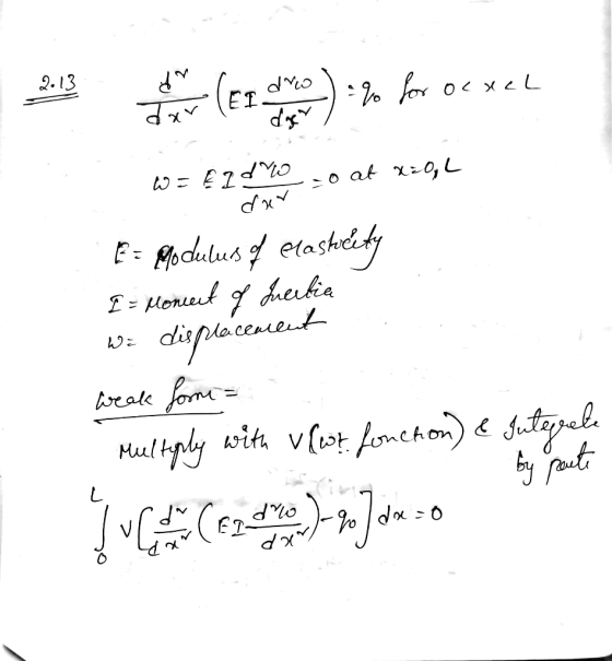 2.13 EI o at x0, L dlus etashedy Honiet feuka dspu.corent Aeale vit vot fonchon) tyal Kultply P