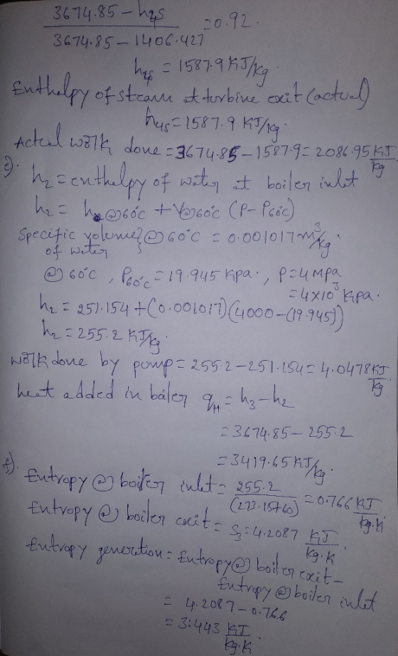 3674.85 3674.95-4.427 :o.72 1587.9 k sh 万 aaded in b tv bale 3474 35- 1532 3419.45 12.08 しp. 2.0R7A yspy @j bod ←