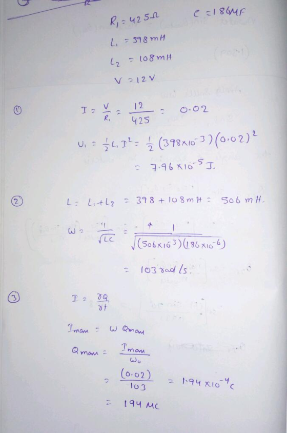 V 12 V 3 (o.o2) lo 3 194 MC