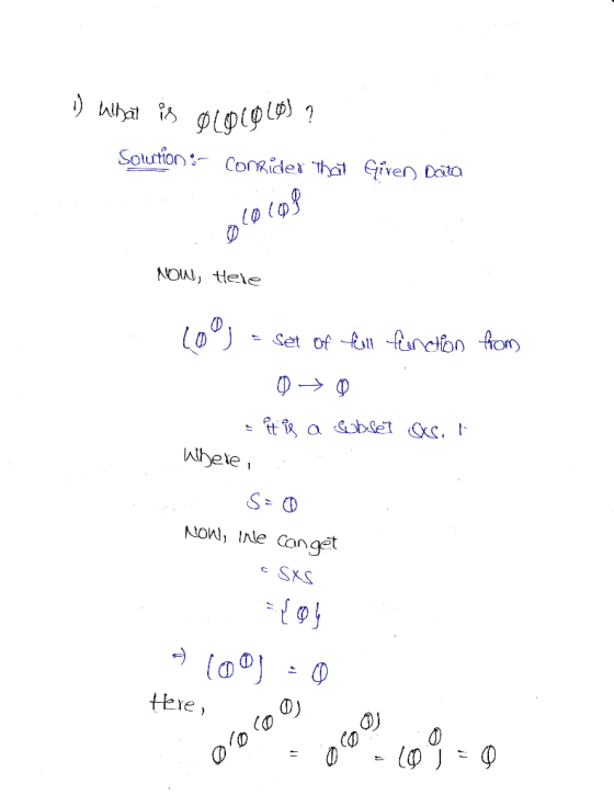 Solution Conkides thai en (Op NOw, ttele from Aihete Now tle Conget tere, LO CO