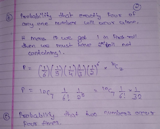 り// foo6qbling that, erocte Poos of any one et then toe must hove il no constcining 51o e) balb