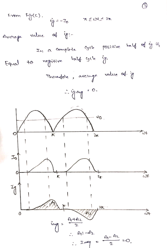 i-Hve Ceiplede ケ Equal to nでtive Thandole , aucuヅvalue of 大 0 아