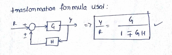 taston mation fo mula uscd Y G GH