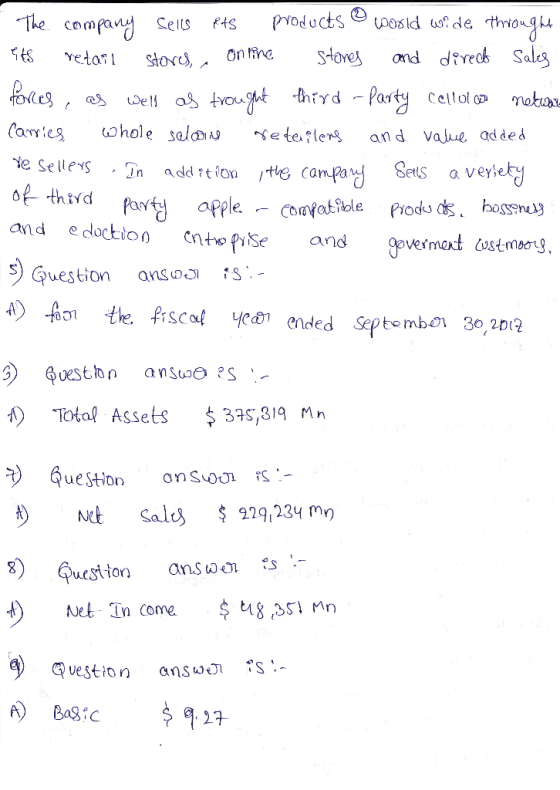 Carry :eg hol e sala ง -vete,lers and value ad ded camp Setus and doctto nto Prise and Question ans S TO Assets $325,319 Mn