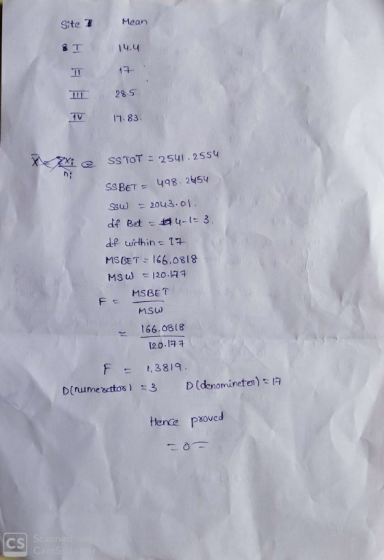 Site Mear & T 14.4 HL28.5 IV 17-83 SSBET = 498, 2454 S8ω = 2043.01 MSGET 166.0818 H58E T F 166.08(8 F,3819 Herce povc CS