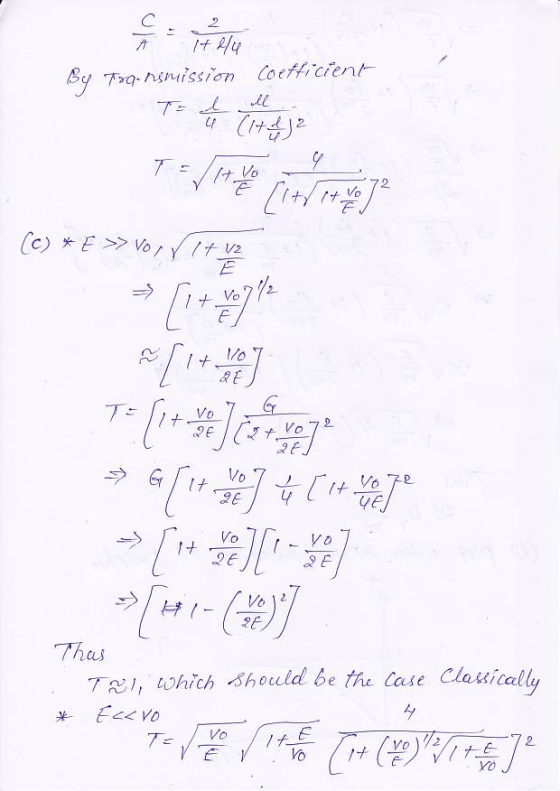 742 /-ナ-Yo c)*EVo Vo -Yo TI, hich Should be the Case Classica ro
